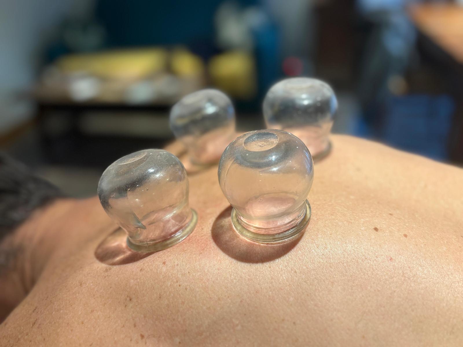 praticienne en énergétique chinoise.jpeg