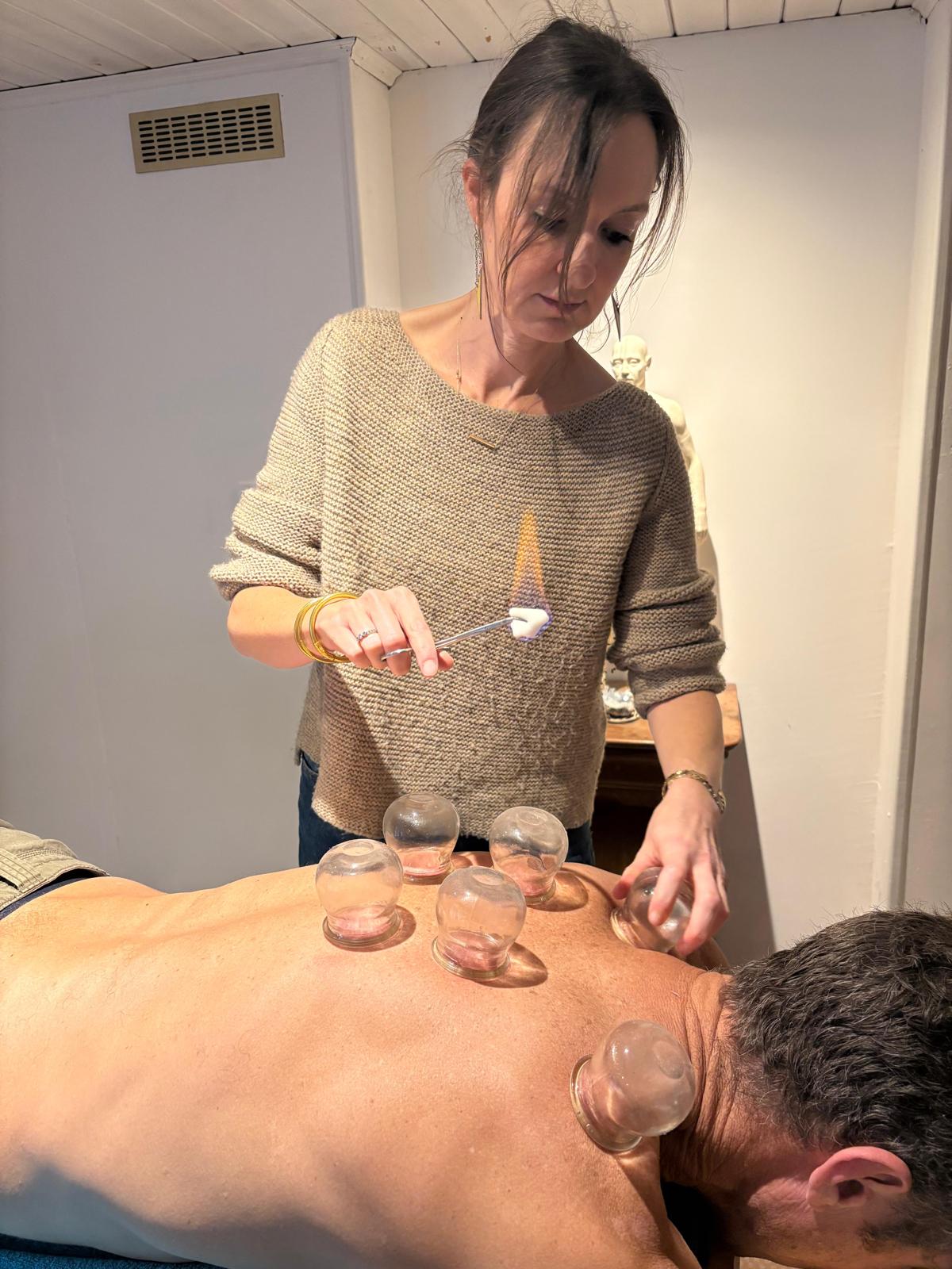 praticienne en énergétique chinoise.jpeg